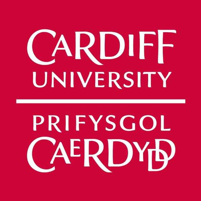 在卡迪夫大学(cardiff university)就读是怎样的一番体验?