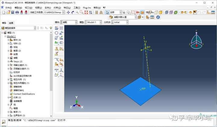 ansys,abaqus,hyperworks,comsol…有限元软件该学哪一个?