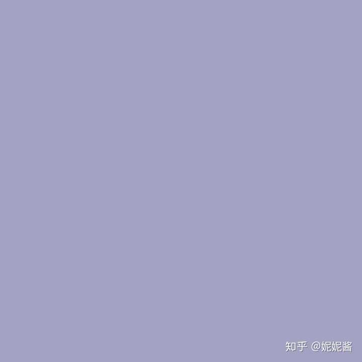 有没有那种很纯,颜色比较暗的背景图?