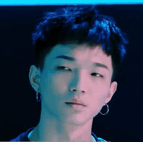 如何评价《明日之子》你 pick 的小哥哥?