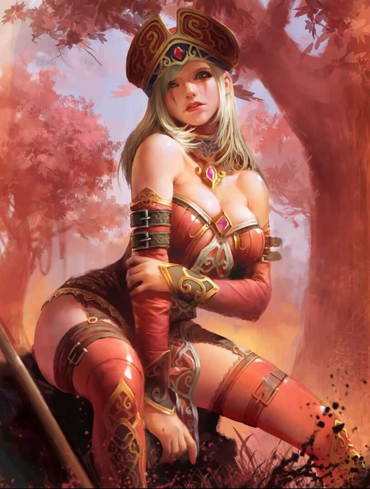 好吧,我以泰兰德香蕉的名义发誓,我真的很纯洁!