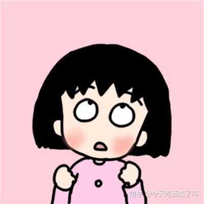 有哪些搞怪的欧美复古头像?