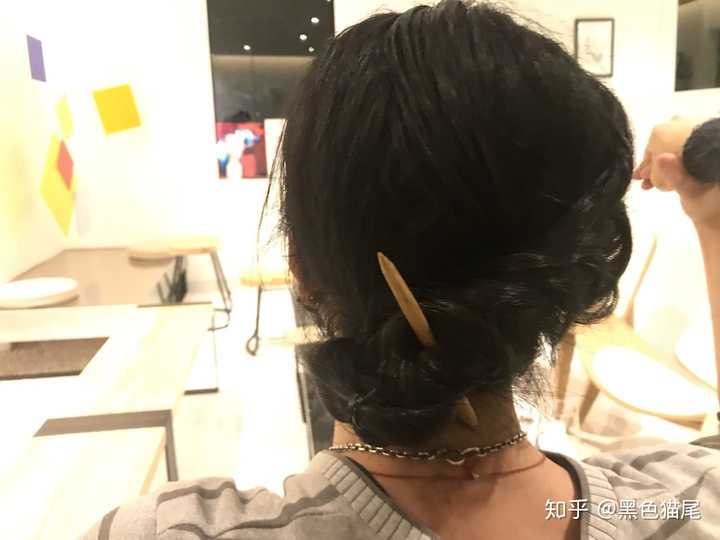 男生留长发是种怎样的体验?