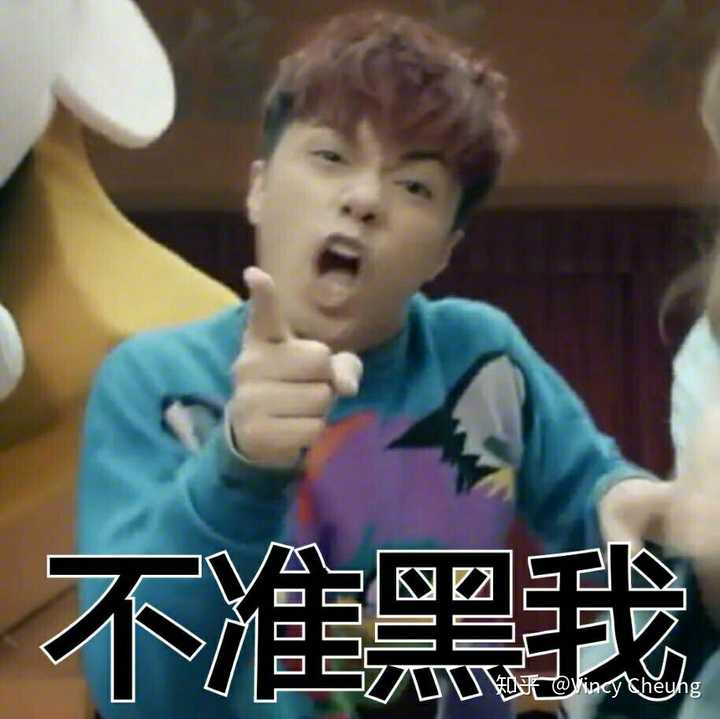 张敬轩有怎样不为人知的故事?