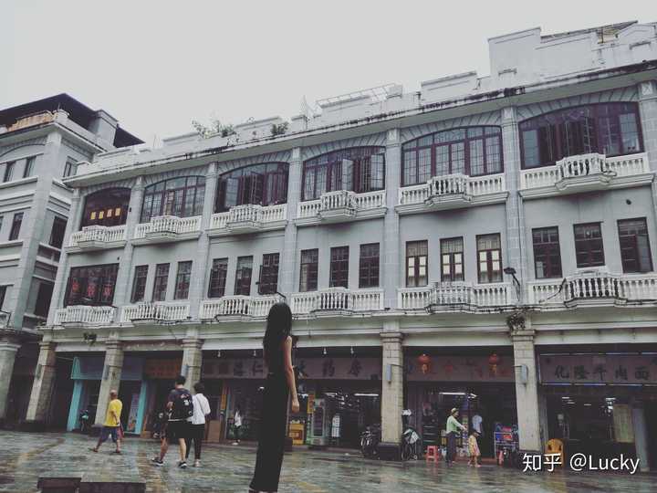 有瘦腿办法?v瘦腿的杜海涛后图片