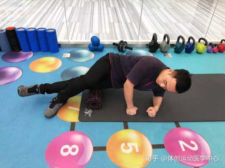 鹅足滑囊炎该如何治疗?多久可以完全治愈?