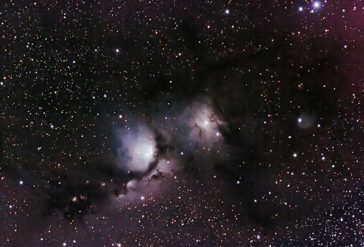 m78星云到底存在吗?