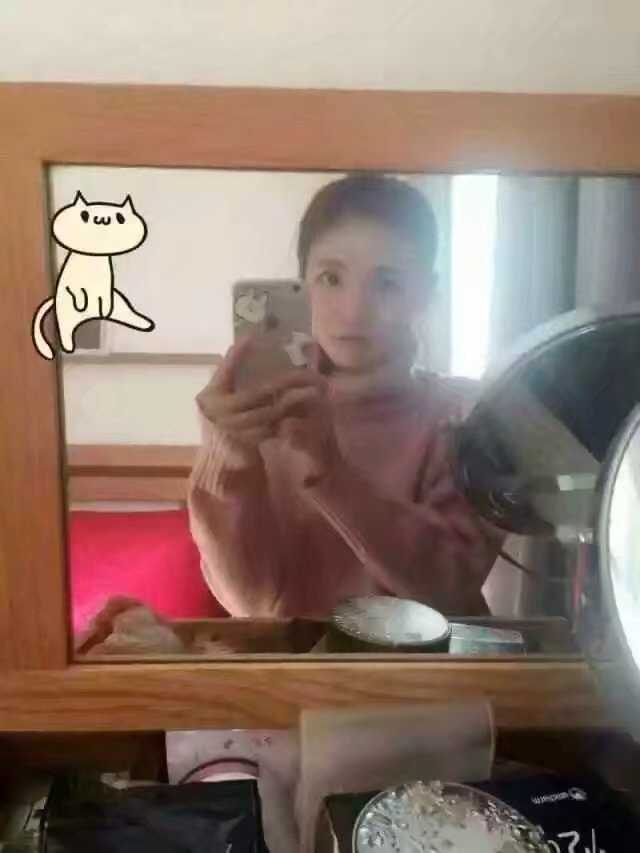 如何评价晋江作者七宝酥=马甲乃浮云以侵犯他人利益被