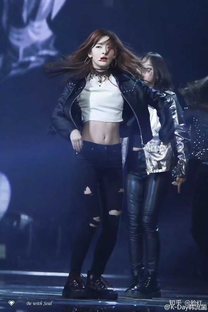 孙娜恩姜涩琪金雪炫金智妮金泫雅李宣美朴秀荣了解一下?