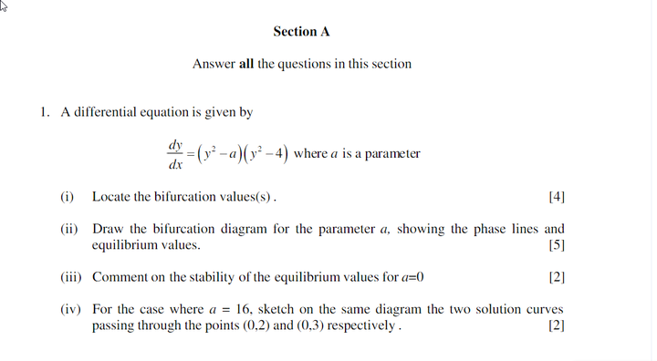 h3 math,性质类似于ap calculus