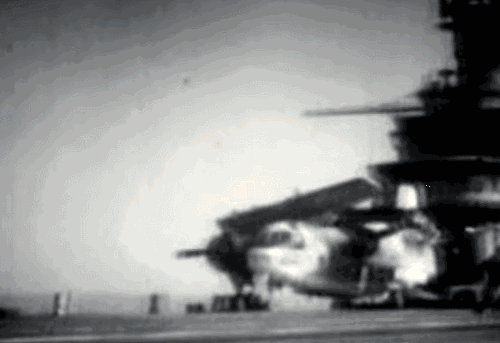 历史上有哪些装逼装得非常失败的人和事?