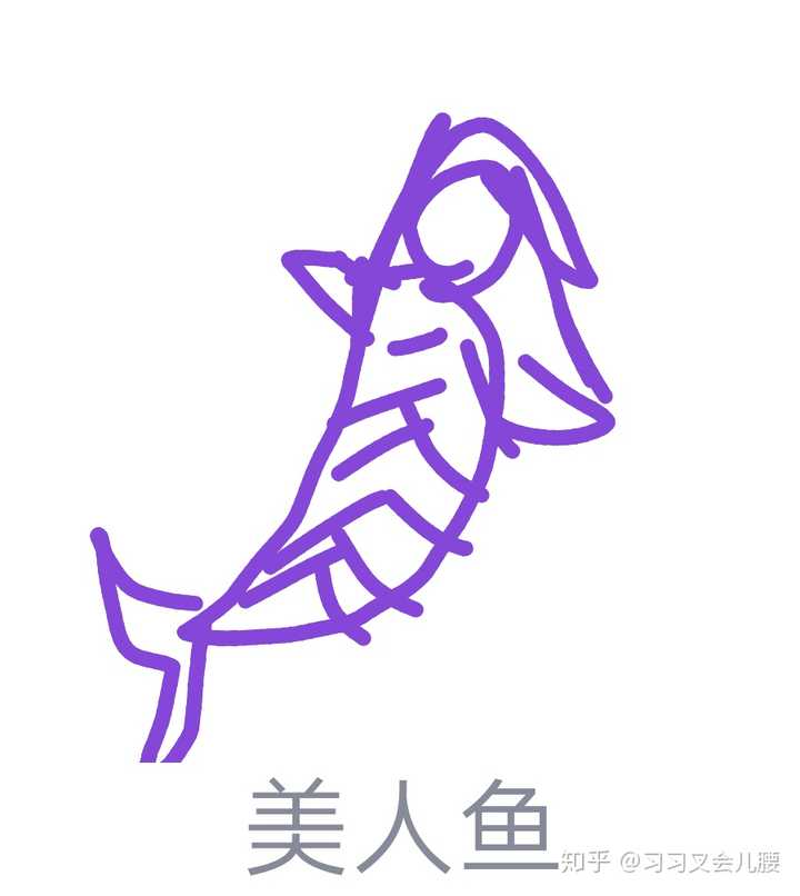 ۻͼ