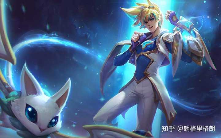 你看ez.是不是为所欲为.星守都能进的.佐伊半神差不多想泡他.