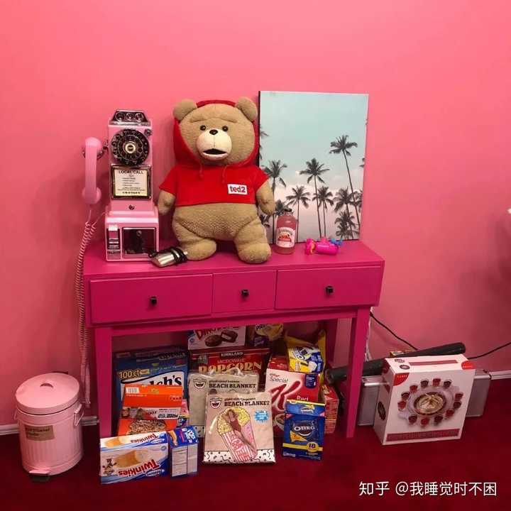 有没有什么惊艳的微信头像?