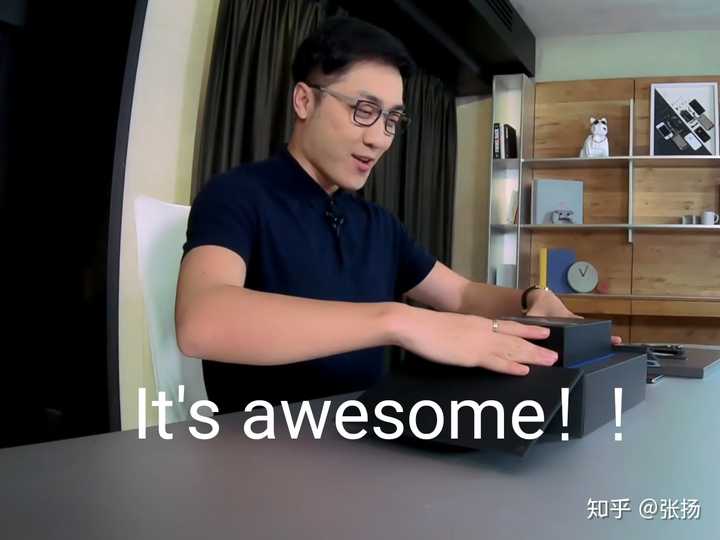 王自如口碑崩了吗?