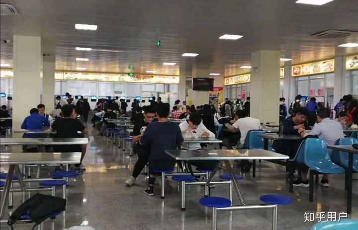 山东科技大学泰安校区和山东农业大学选哪个?