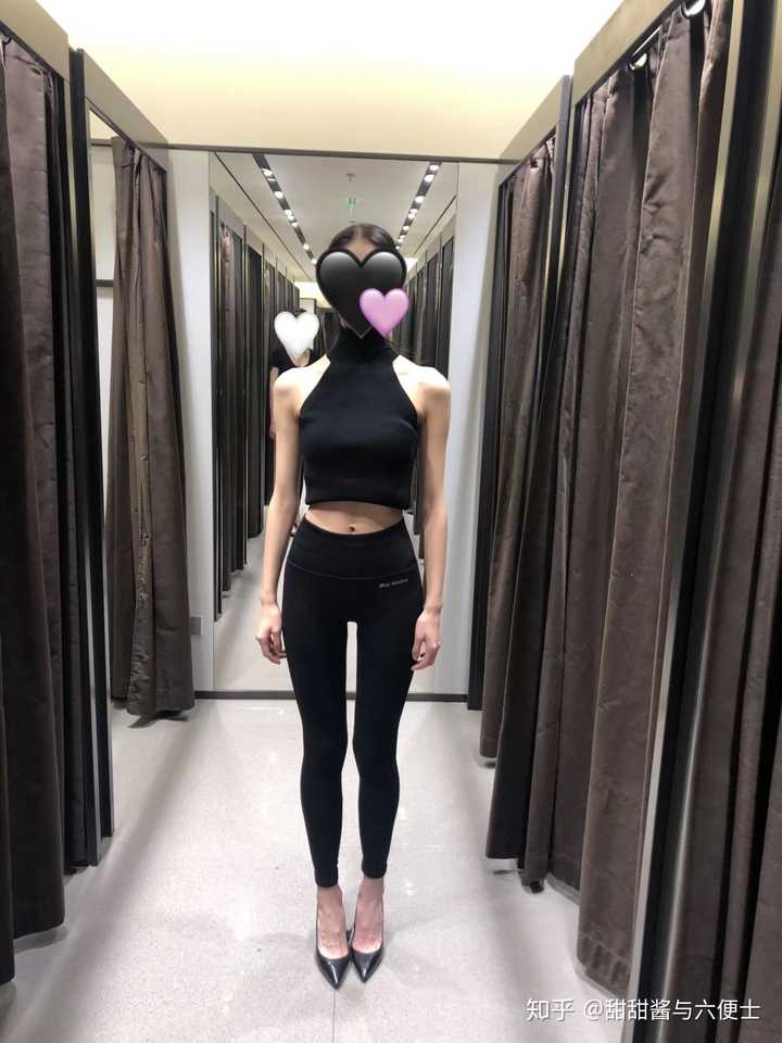 你见过最美的高中女生是什么样子?