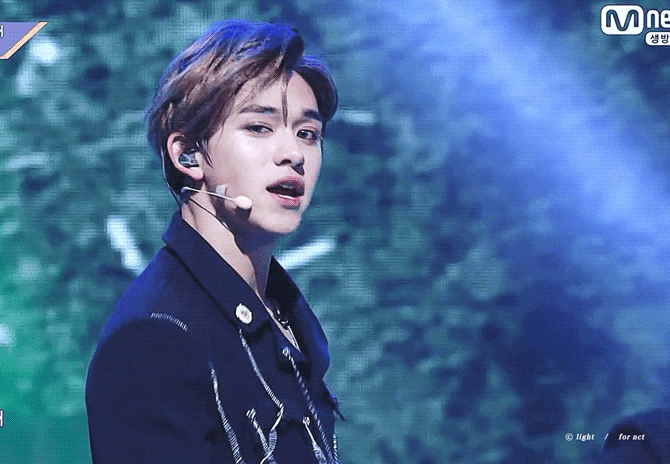 话不多说直接上图  nct  nct127  nctdream  nct u  威神v