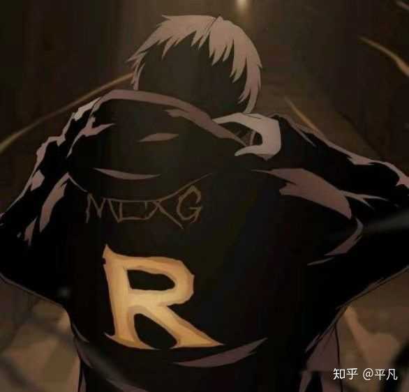 2019 年 7 月 20 日,rng 为 mlxg 正式举办了退役仪式,你有什么想说的