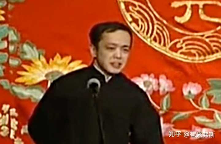 那些退出德云社的相声演员现在都怎么样了?