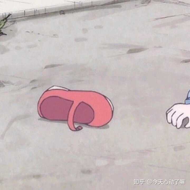 有没有搞怪的情侣头像,求推荐?