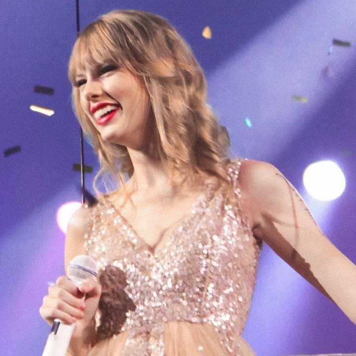 speaknowtaylor,anyataylorjoy taylor swift 《speak now》时期的美图美图有哪些?