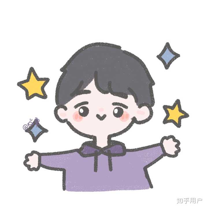 你们用过最好看的头像是什么?