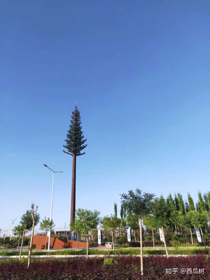 特别喜欢嘉峪关这个城市