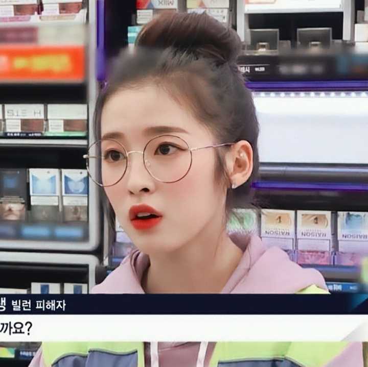 你们用过最好看的头像是什么?
