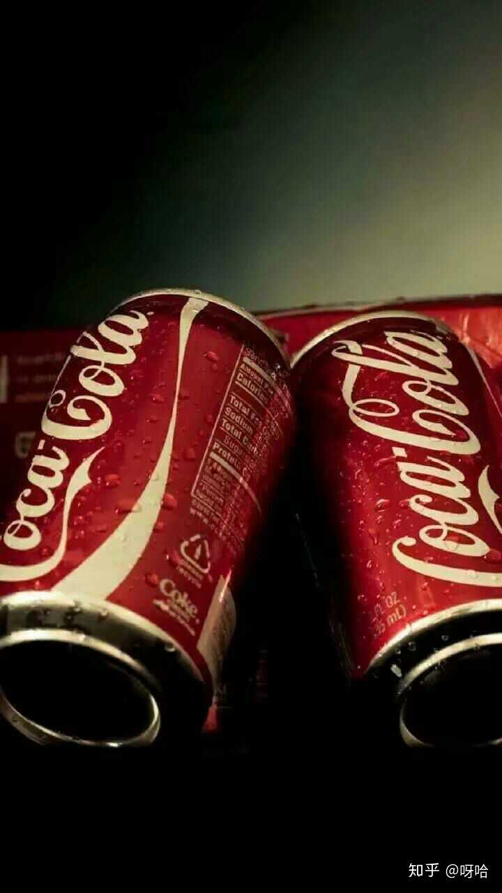 有哪些百事可乐的壁纸?