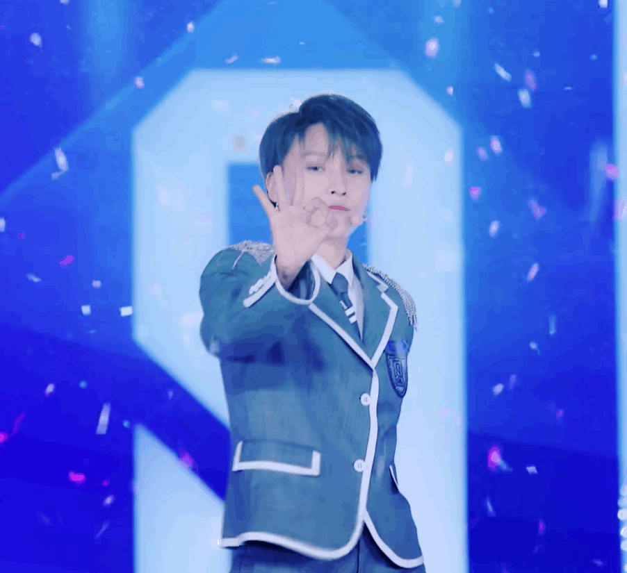 不多样化吗,不比c的ending有感染力一点吗?