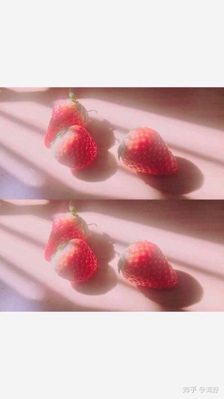 有没有好看背景图?