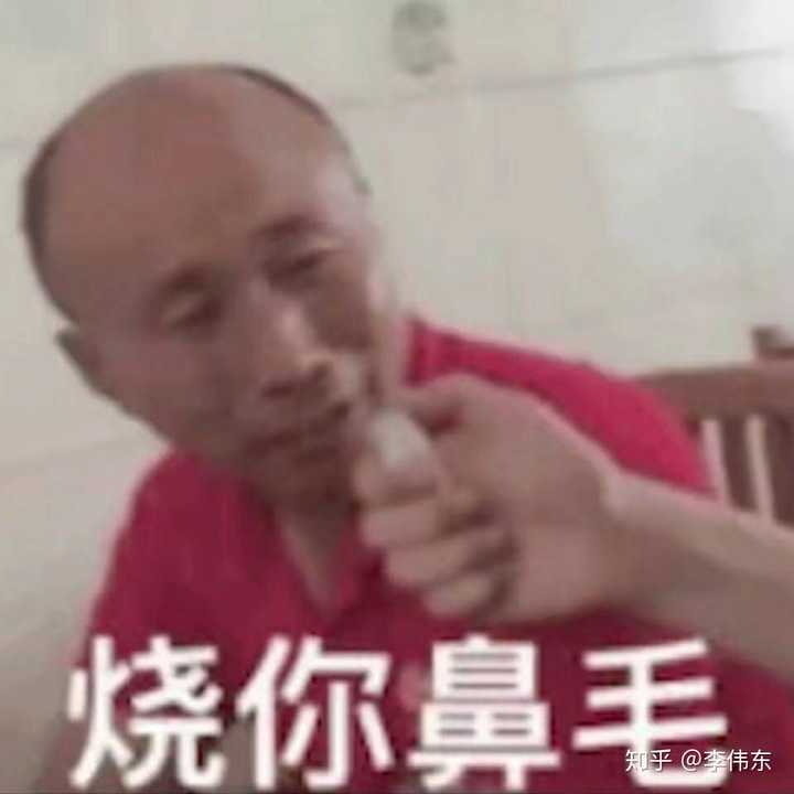 有哪些文字曾让精罗落泪?