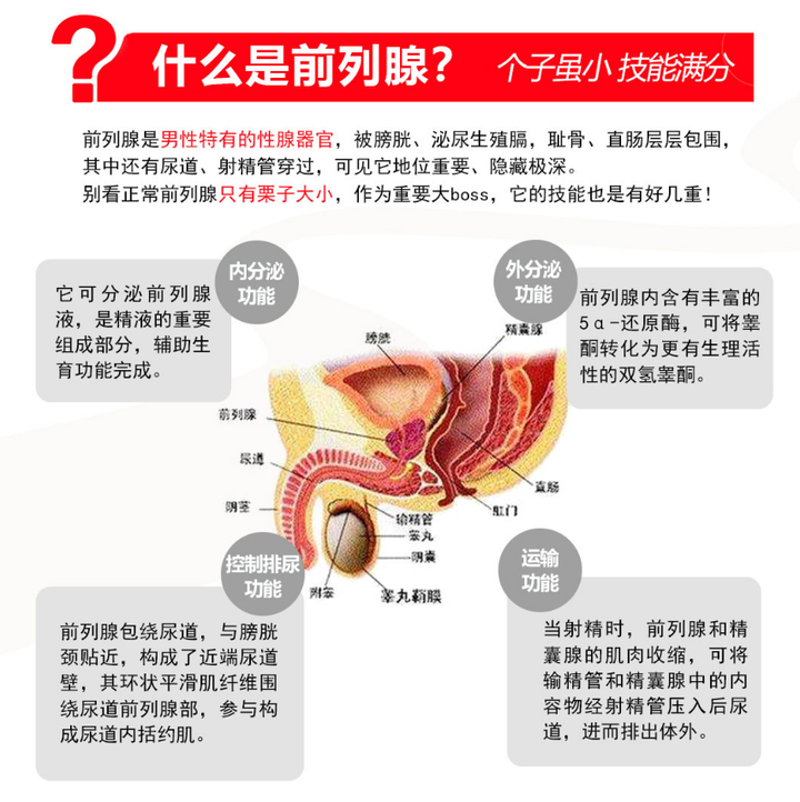 从小自慰,现在才18感觉就有前列腺炎还尿分叉,怎么办?