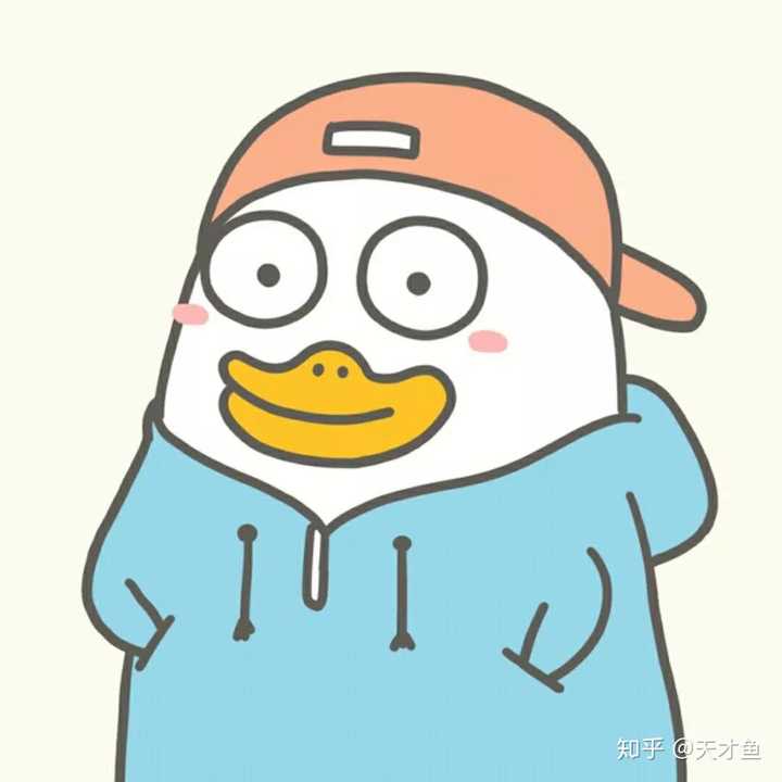 有哪些一家四口的卡通头像?