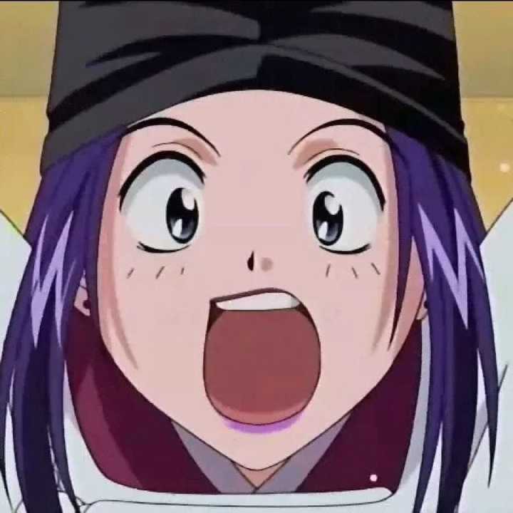 如何评价《棋魂》将真人化?