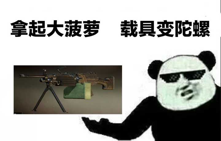 先做了这么多  以后还会更新的 大部分为原创 如有雷同纯属巧合 最后