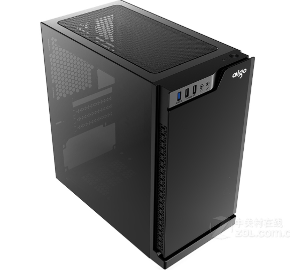 tt启航者f2 和 爱国者炫影mini 该选哪个?