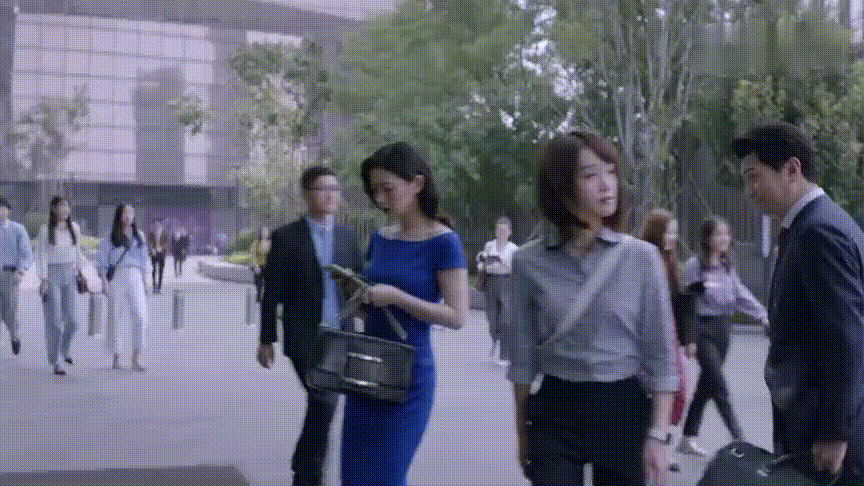 720_405gif 动态图 动图