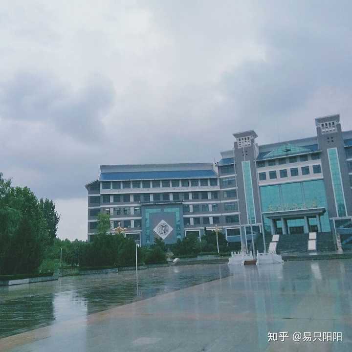 山东省济南市莱芜第一中学是一所怎样的学校?