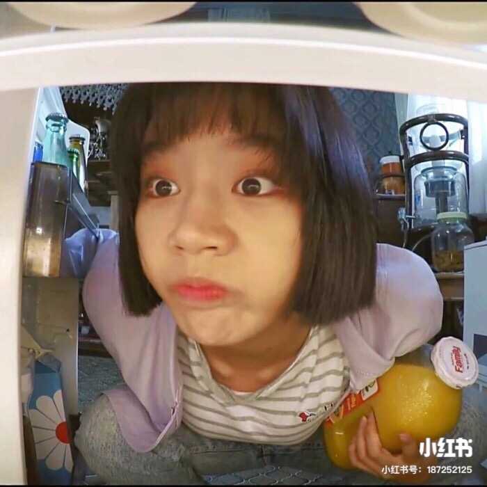 小可爱德善上线