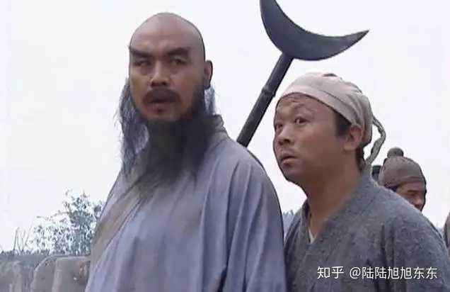 如何评价法外狂徒张三?