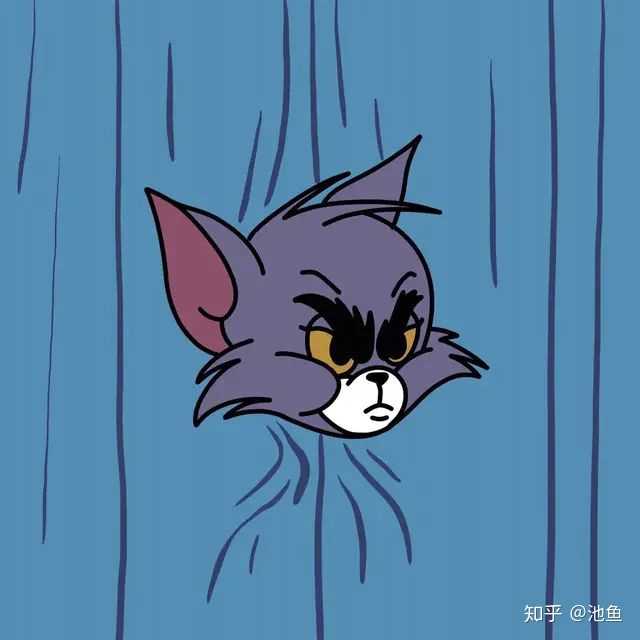 有那种憨憨的情侣头像吗?
