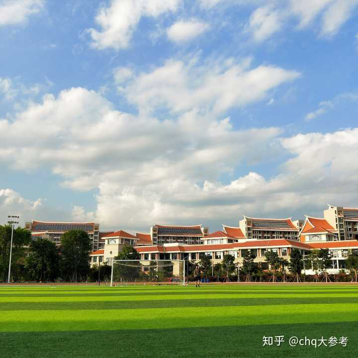 厦门医学院的具体信息介绍?