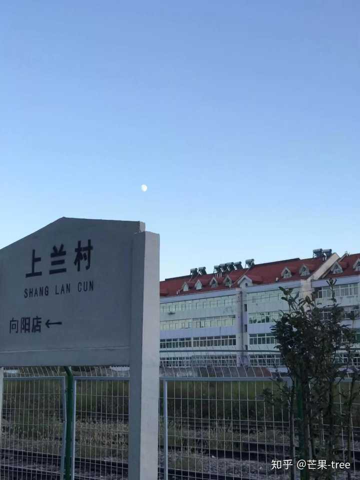 在中北大学就读是怎样的一种体验?