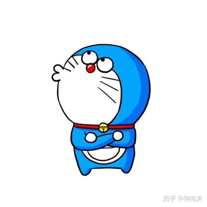 qz张大彪 2 人 赞同了该回答 发布于 2019-09-21 赞同 2 4 条评论