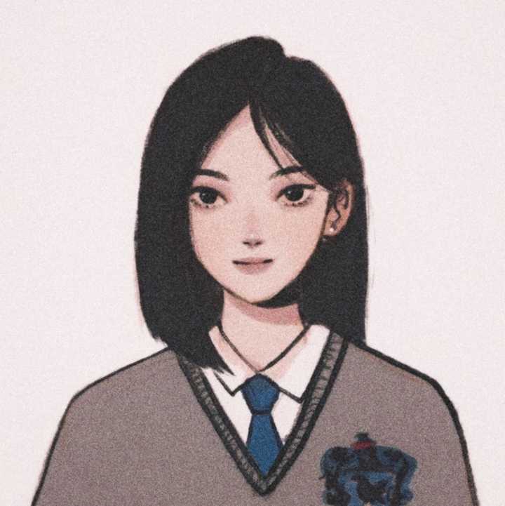 有哪些特别好看的迪士尼公主壁纸/头像?