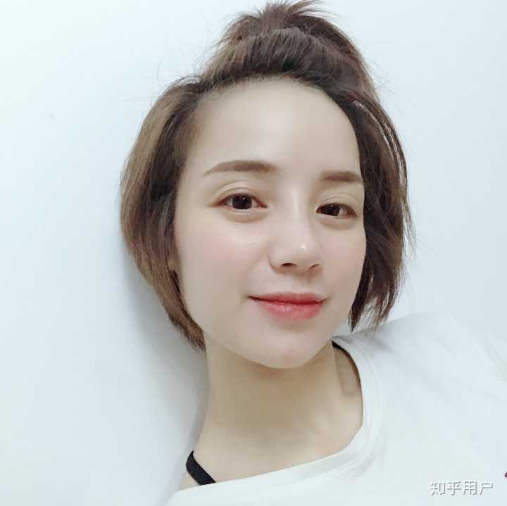 娃娃脸(童颜)是一种怎样的体验?
