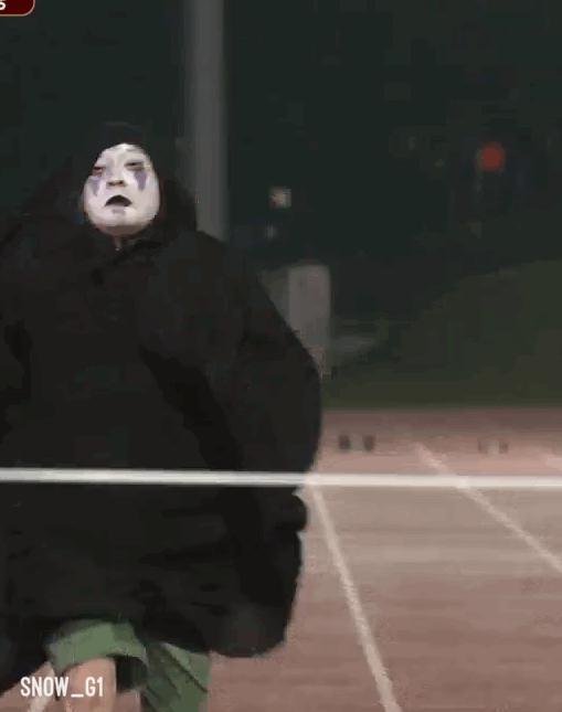 有哪些哄女朋友的可爱的表情包?