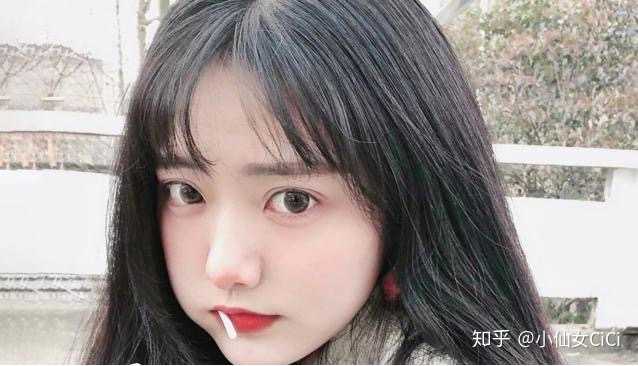 十六岁女孩子可以化妆吗?